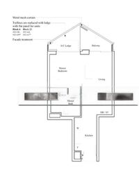 The Reef At King’s Dock (D4), Condominium #447286141